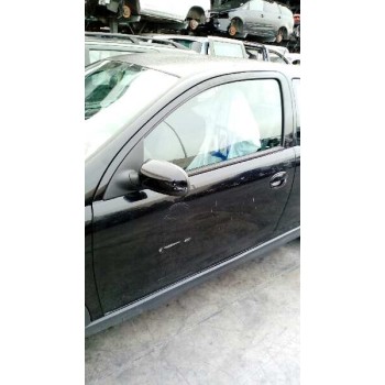 opel corsa c del año 2006