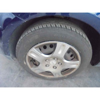 ford focus c-max (cap) del año 2004