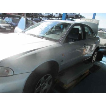 audi a4 berlina (b5) del año 1997