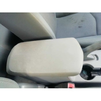 chrysler sebring berlina del año 2008