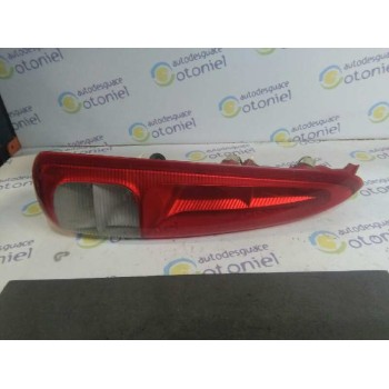 PILOTO TRASERO IZQUIERDO 