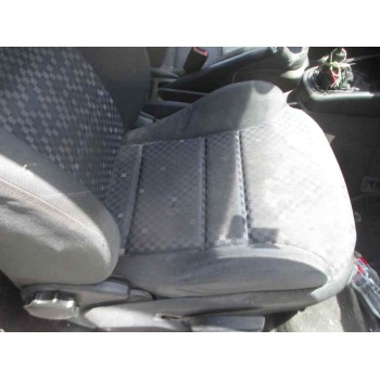 audi a3 (8l) del año 2000