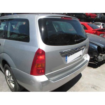 ford focus turnier (cak) del año 1999