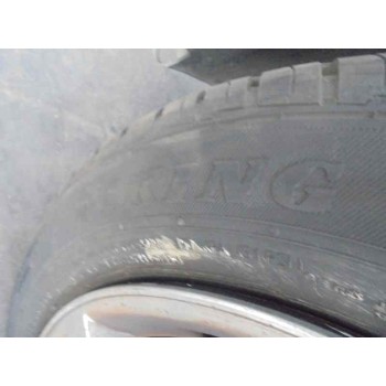 ford focus c-max (cap) del año 2004