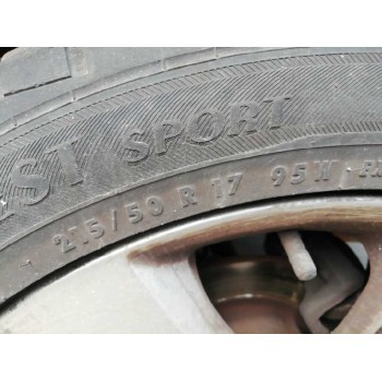 renault megane iii sport tourer del año 2013