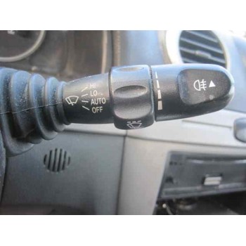 chevrolet lacetti del año 2008