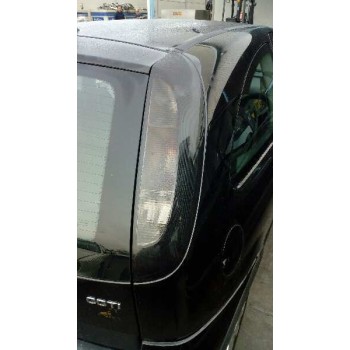 opel corsa c del año 2006