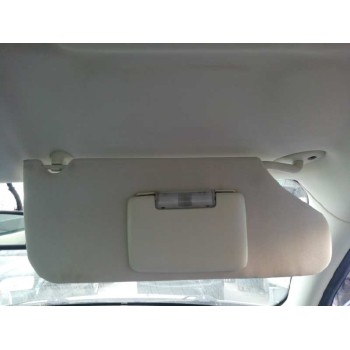 chrysler sebring berlina del año 2008