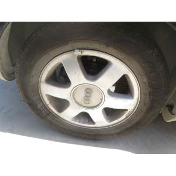 audi a3 (8l) del año 2000