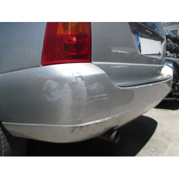 ford focus turnier (cak) del año 1999