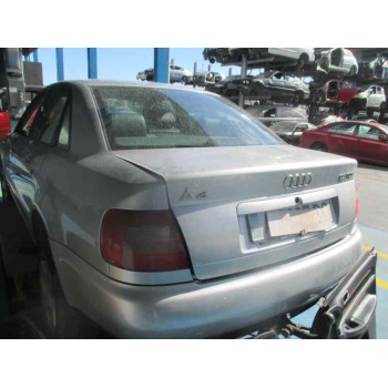 audi a4 berlina (b5) del año 1997