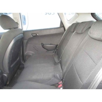 hyundai i30 del año 2010