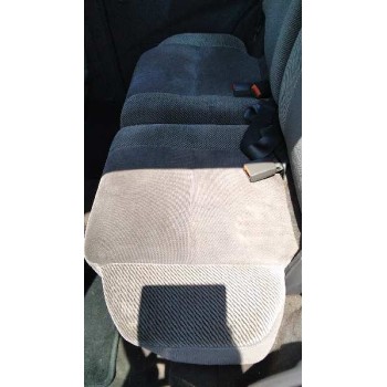 ford maverick (ml) del año 1995