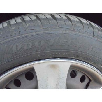 ford focus c-max (cap) del año 2004