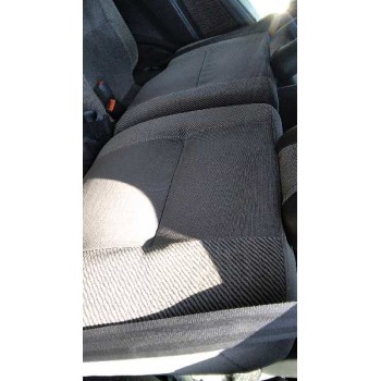 ford maverick (ml) del año 1995