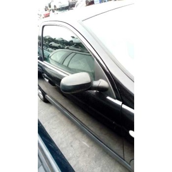 opel corsa c del año 2006