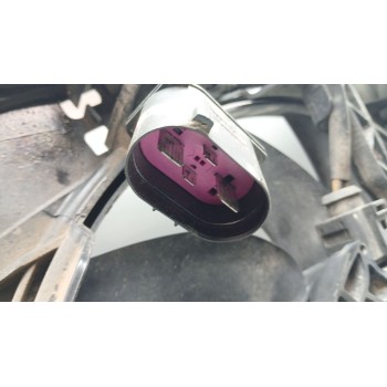 Recambio de electroventilador para audi a4 b8 avant (8k5) 2.0 tdi referencia OEM IAM 8K0959455T 8k0121003m 989460d