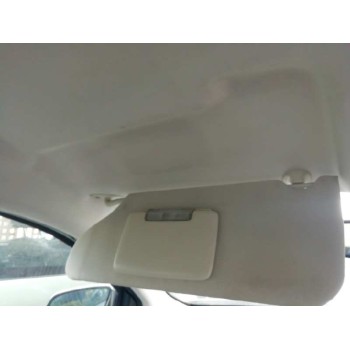 chrysler sebring berlina del año 2008