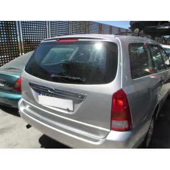 ford focus turnier (cak) del año 1999