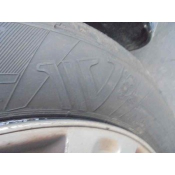 ford focus c-max (cap) del año 2004