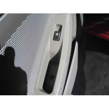 chevrolet lacetti del año 2008