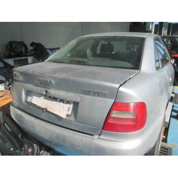 audi a4 berlina (b5) del año 1997