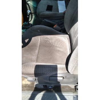 ford maverick (ml) del año 1995