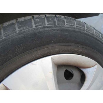 hyundai i30 del año 2010