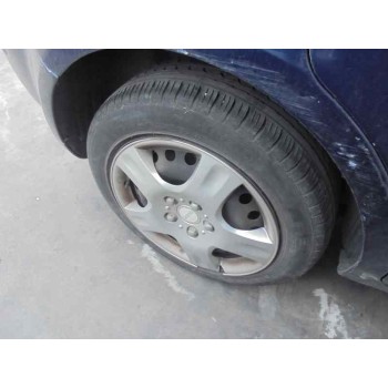 ford focus c-max (cap) del año 2004