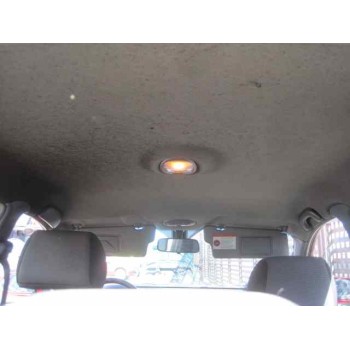 chevrolet lacetti del año 2008