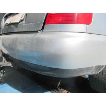 audi a4 berlina (b5) del año 1997