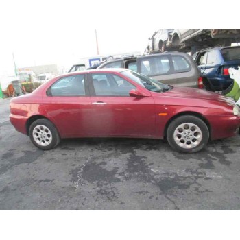 alfa romeo 156 (116) del año 1998