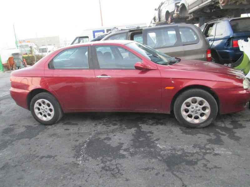ALFA ROMEO 156 (116)