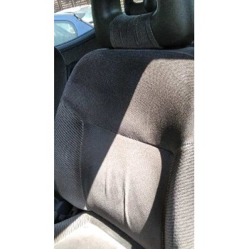 ford maverick (ml) del año 1995