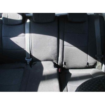 hyundai i30 del año 2010