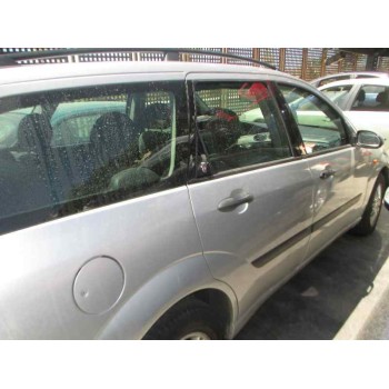 ford focus turnier (cak) del año 1999