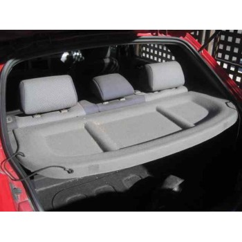 chevrolet lacetti del año 2008