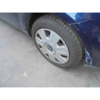 ford focus c-max (cap) del año 2004