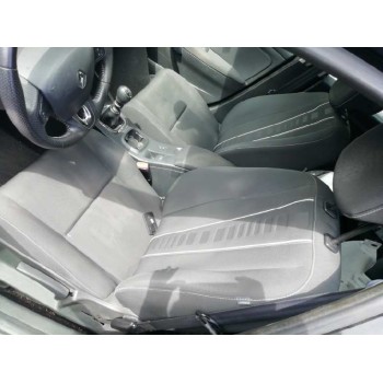 renault megane iii sport tourer del año 2013