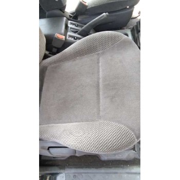 ford maverick (ml) del año 1995