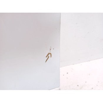 Recambio de puerta delantera izquierda para volvo s40 berlina 1.6 diesel cat referencia OEM IAM 31335440  