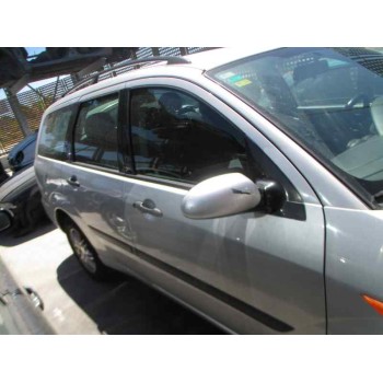 ford focus turnier (cak) del año 1999