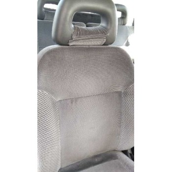 ford maverick (ml) del año 1995