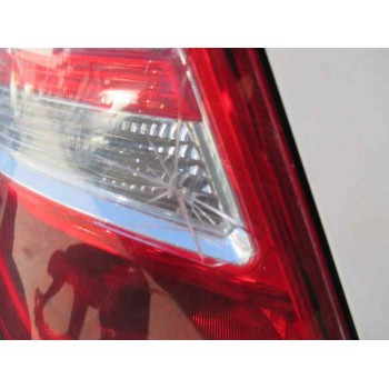 hyundai i30 del año 2010