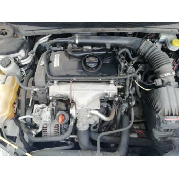 chrysler sebring berlina del año 2008