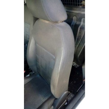 ford fiesta (cbk) del año 2006