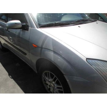 ford focus turnier (cak) del año 1999