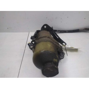 Recambio de bomba direccion para opel zafira a 2.0 dti referencia OEM IAM  ELECTRICA 