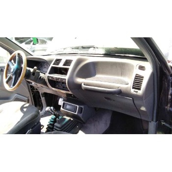 ford maverick (ml) del año 1995