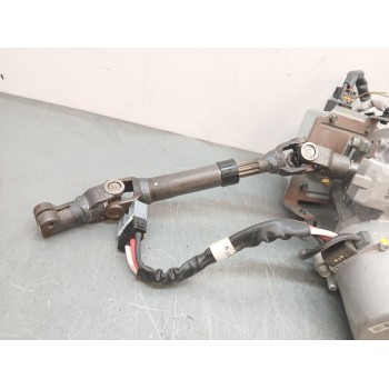 Recambio de columna direccion para kia carens ( ) 1.7 crdi cat referencia OEM IAM 56300A4000 R004IFJA0021 